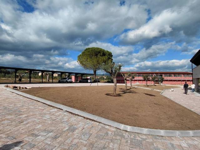 Appartamento in affitto a Perugia PG
