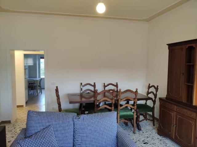 Appartamento in affitto a Perugia PG