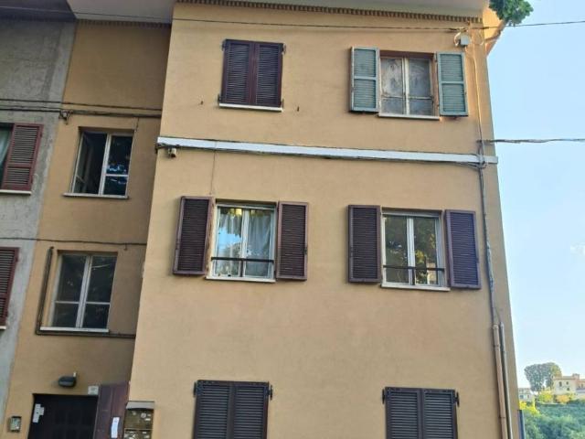 Appartamento in affitto a Perugia PG