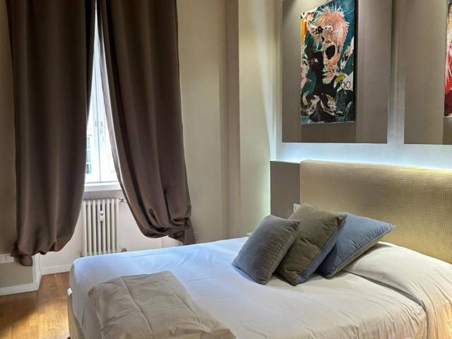 Appartamento in affitto a Perugia PG
