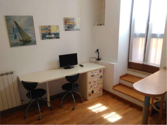 Appartamento in affitto a Perugia PG