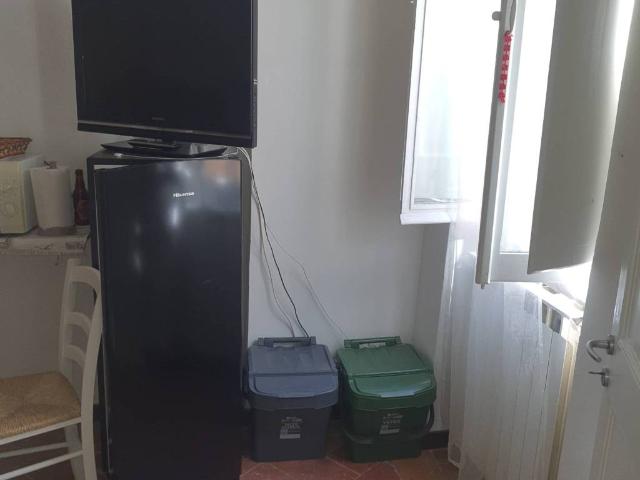 Appartamento in affitto a Perugia PG