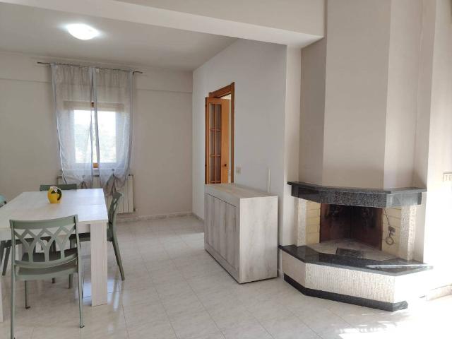 Appartamento in affitto a Perugia PG