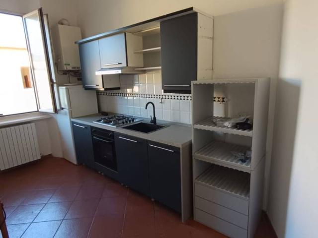 Appartamento in affitto a Perugia PG