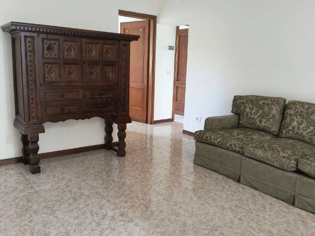 Appartamento in affitto a Perugia PG