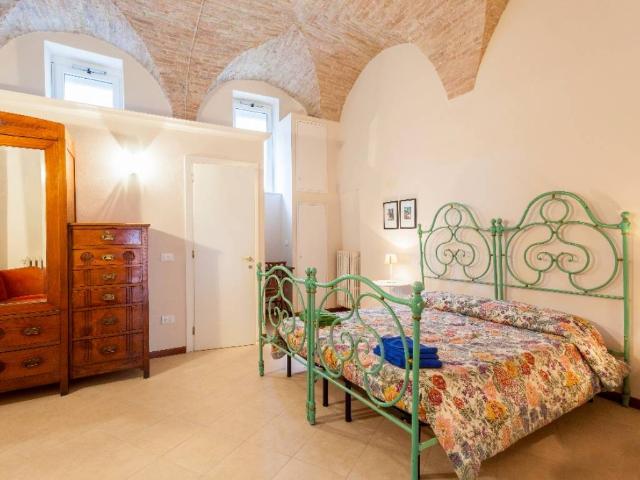 Appartamento in affitto a Perugia PG