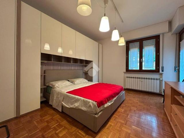 Appartamento in affitto a Perugia PG