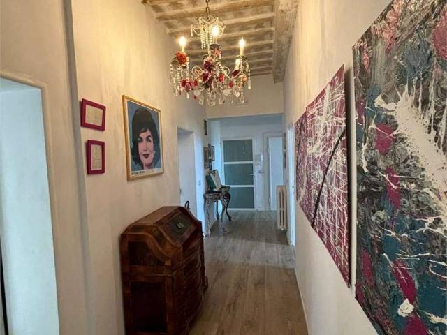 Appartamento in affitto a Perugia PG