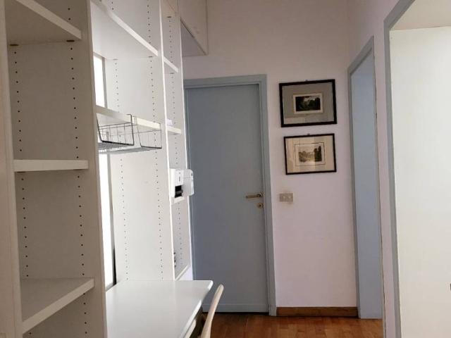 Appartamento in affitto a Perugia PG