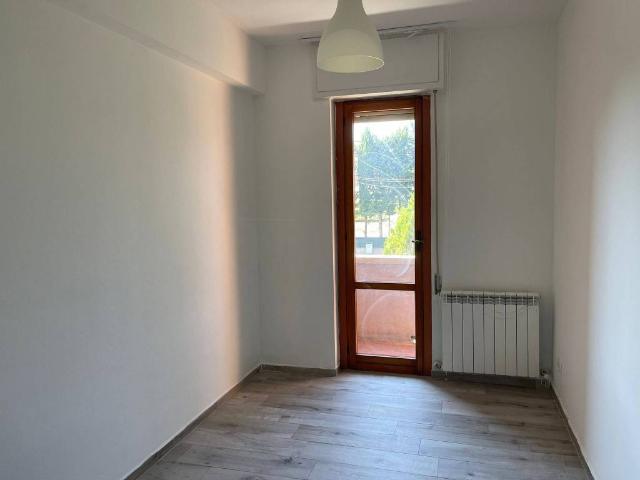 Appartamento in affitto a Perugia PG