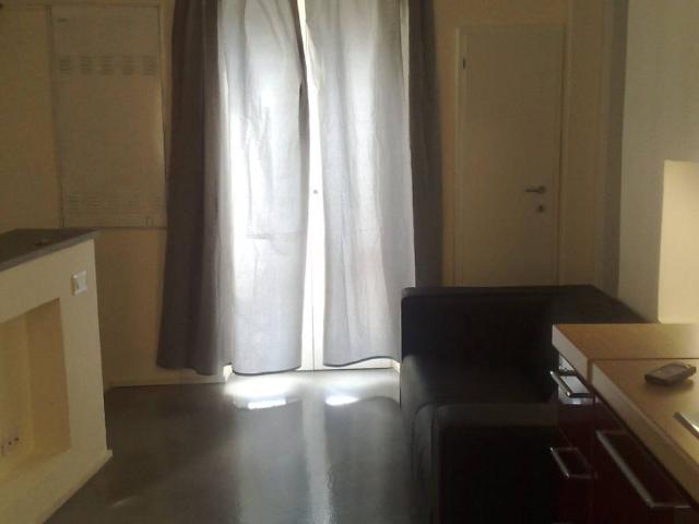 Appartamento in affitto a Perugia PG