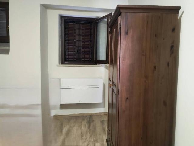 Appartamento in affitto a Perugia PG