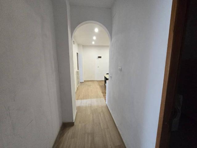 Appartamento in affitto a Perugia PG