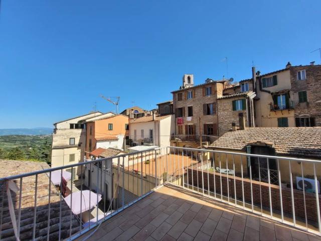Appartamento in affitto a Perugia PG