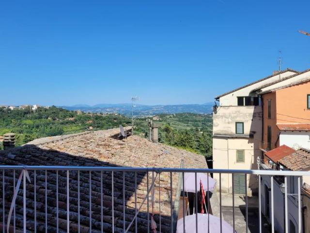 Appartamento in affitto a Perugia PG