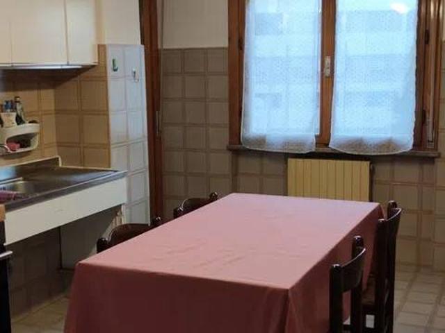 Appartamento in affitto a Perugia PG