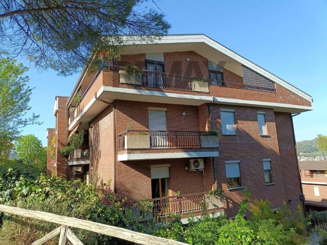 Appartamento in affitto a Perugia PG