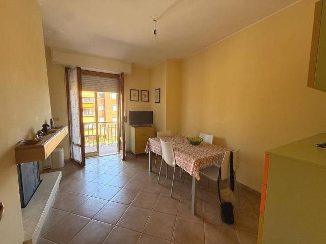 Appartamento in affitto a Perugia PG
