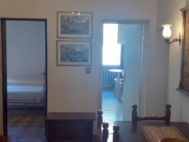 Appartamento in affitto a Perugia PG
