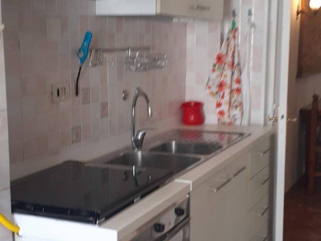 Appartamento in affitto a Perugia PG