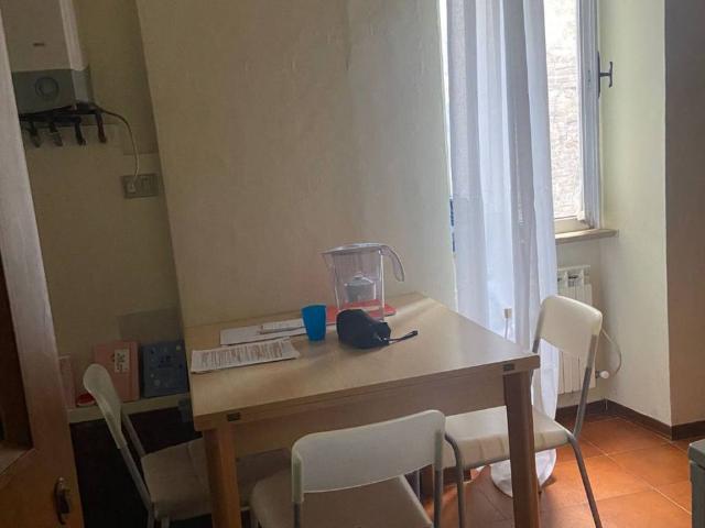 Appartamento in affitto a Perugia PG