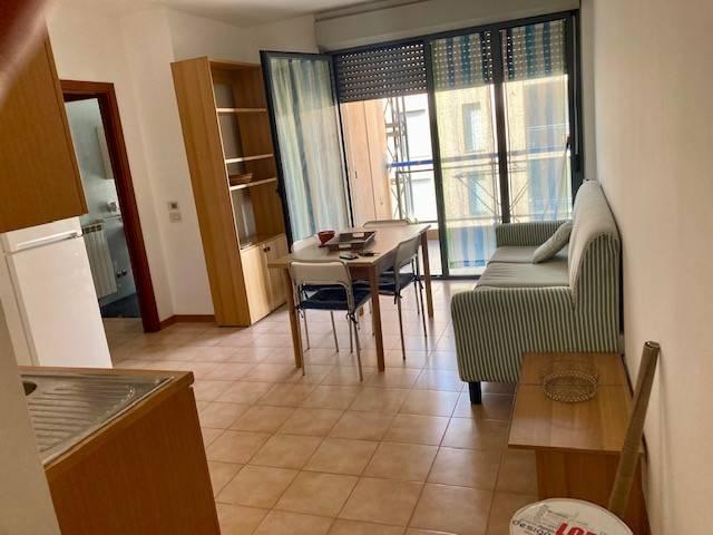 Appartamento in affitto a Perugia PG