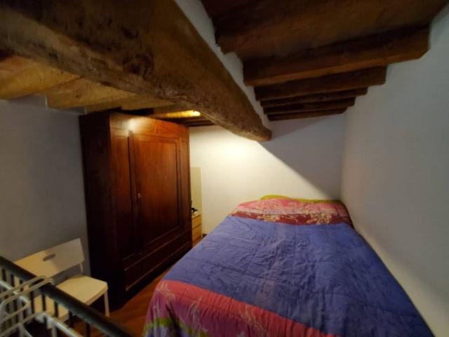 Appartamento in affitto a Perugia PG