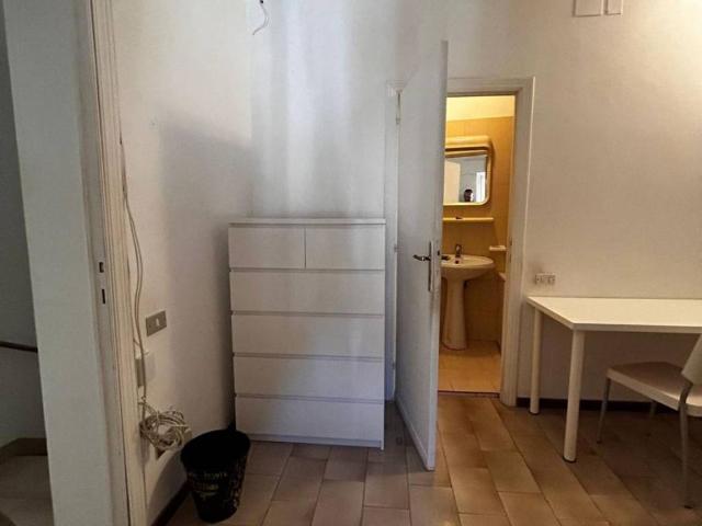 Appartamento in affitto a Perugia PG