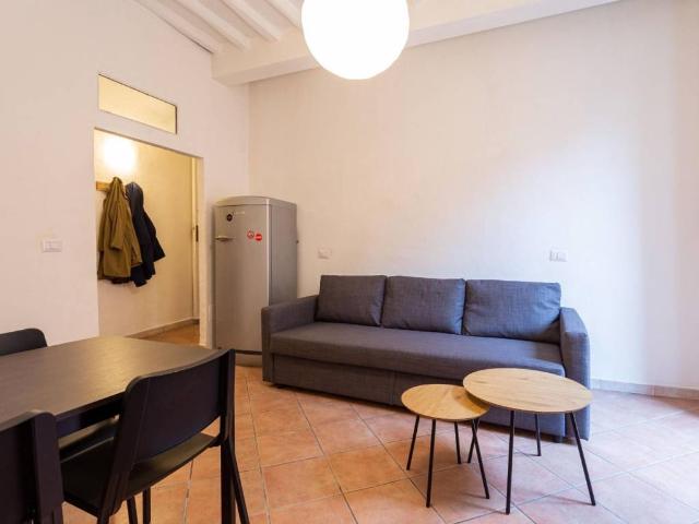 Appartamento in affitto a Perugia PG