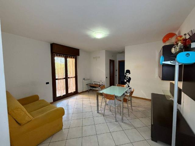 Appartamento in affitto a Perugia PG
