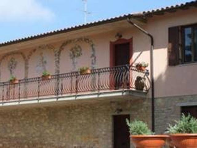 Appartamento in affitto a Perugia PG