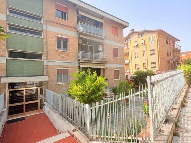 Appartamento in affitto a Perugia PG