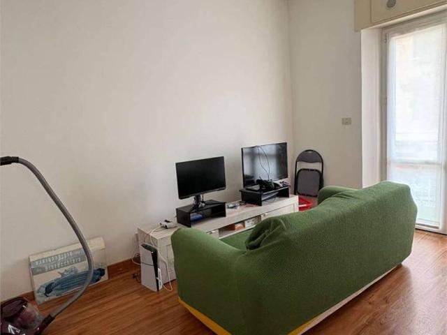 Appartamento in affitto a Perugia PG