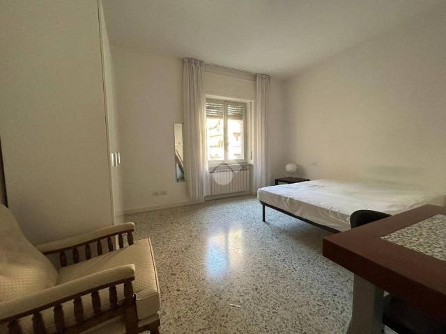 Appartamento in affitto a Perugia PG