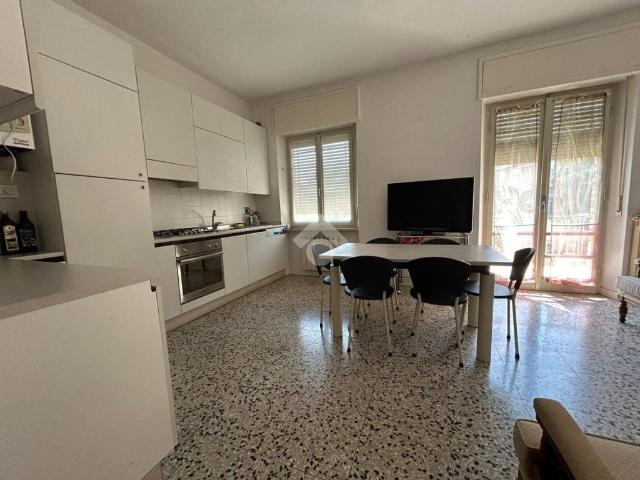 Appartamento in affitto a Perugia PG