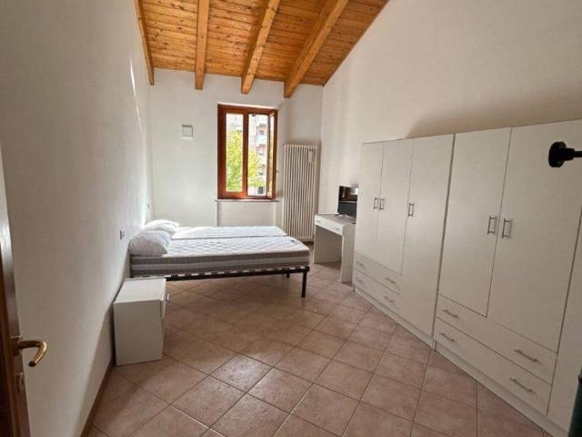 Appartamento in affitto a Perugia PG