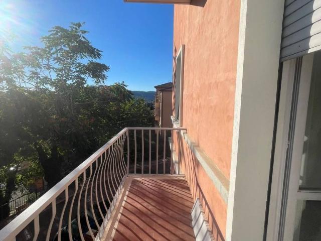 Appartamento in affitto a Perugia PG