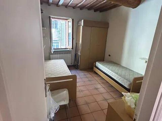 Appartamento in affitto a Perugia PG