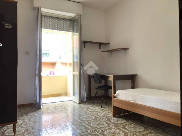 Appartamento in affitto a Perugia PG