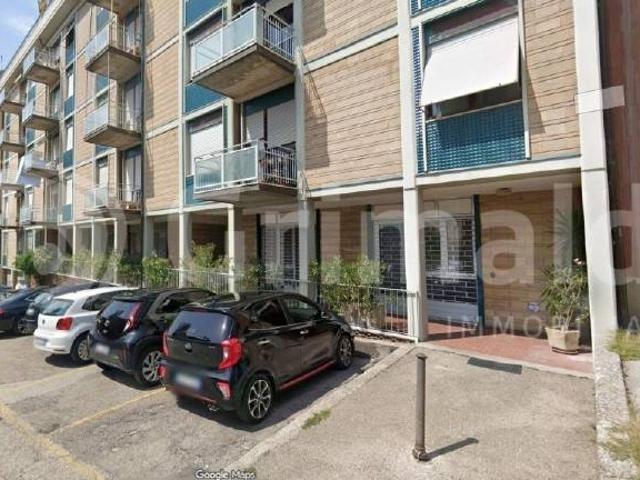 Appartamento in affitto a Perugia PG
