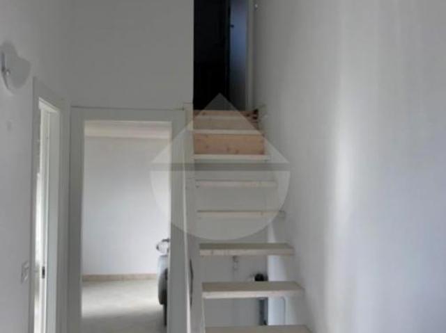 Appartamento in affitto a Perugia Prepo