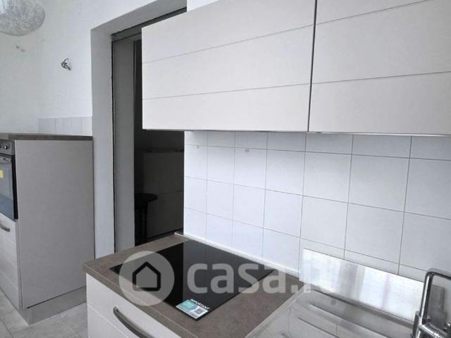 Appartamento in affitto a Perugia, terrazzo, ascensore, ristrutturato TrovaCasa