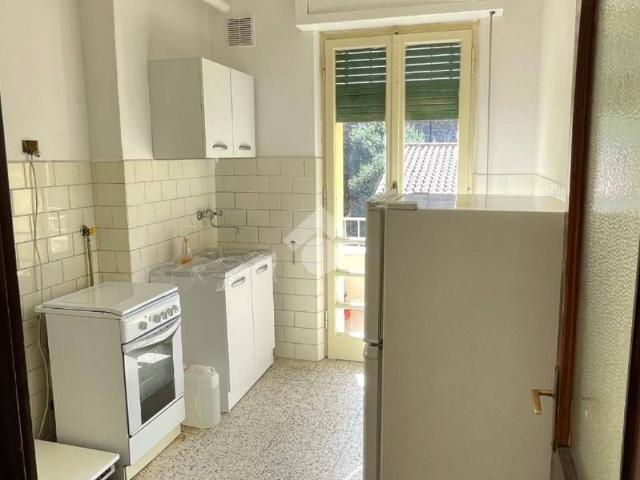 Appartamento in affitto a Perugia via Alessio Lorenzini, 27, arredato, riscaldamento autonomo, zona servita TrovaCasa