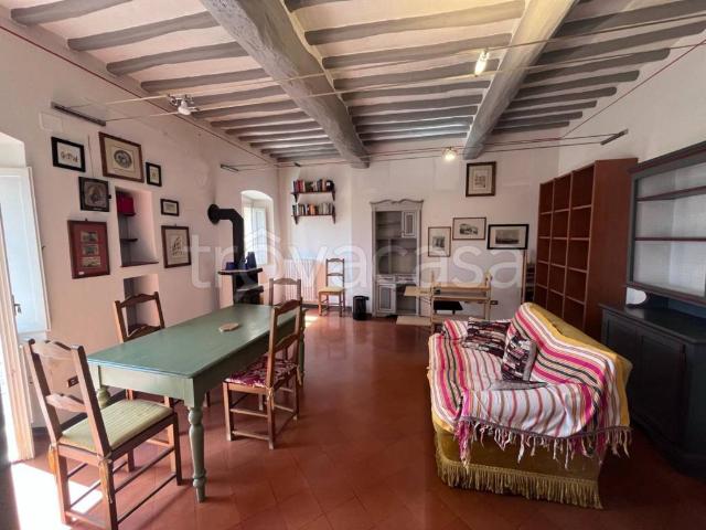 Appartamento in affitto a Perugia via Benedetta, arredato, terrazzo, vista panoramica TrovaCasa