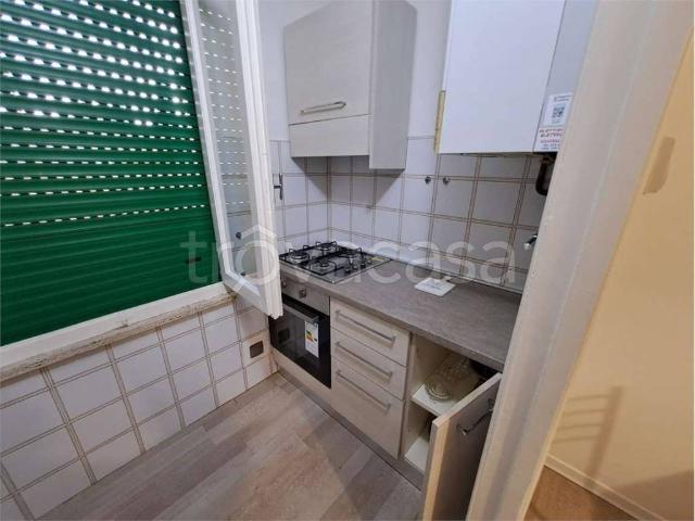 Appartamento in affitto a Perugia via del Bottone, 27, arredato, ristrutturato, balcone TrovaCasa
