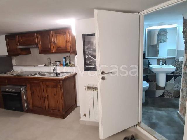 Appartamento in affitto a Perugia via del Bulagaio, arredato, cucina abitabile TrovaCasa