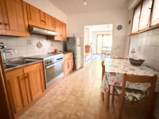 Appartamento in affitto a Perugia via del Fiordaliso, arredato, giardino privato, terrazzo TrovaCasa