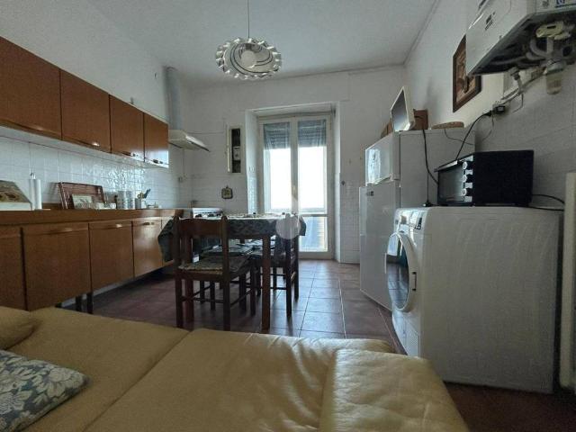 Appartamento in affitto a Perugia via del giochetto, 1, arredato, terrazzo, ingresso indipendente TrovaCasa