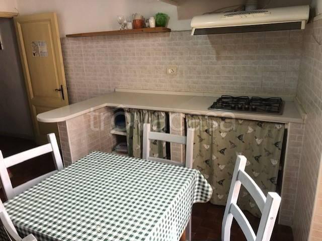 Appartamento in affitto a Perugia via del Roscetto, arredato, centrale, luminoso TrovaCasa