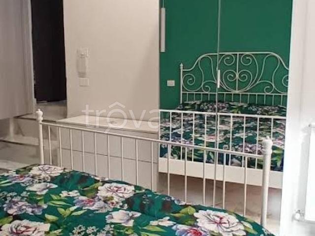 Appartamento in affitto a Perugia via del Senso, arredato TrovaCasa